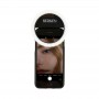Phone Accessories - Smiley LED Selfie Light