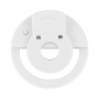 Phone Accessories - Smiley LED Selfie Light