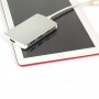 USB Hubs & Cables - Rye 5n1 Type-C Combo Hub