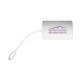 USB Hubs & Cables - Rye 5n1 Type-C Combo Hub