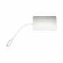 USB Hubs & Cables - Rye 5n1 Type-C Combo Hub
