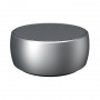 Wired & Bluetooth Headphones - Hudson Wireless Speaker