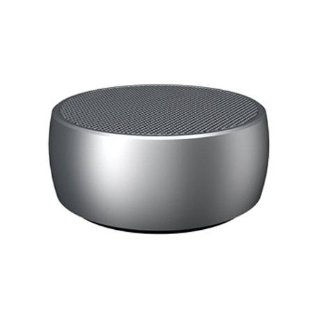 Wired & Bluetooth Headphones - Hudson Wireless Speaker