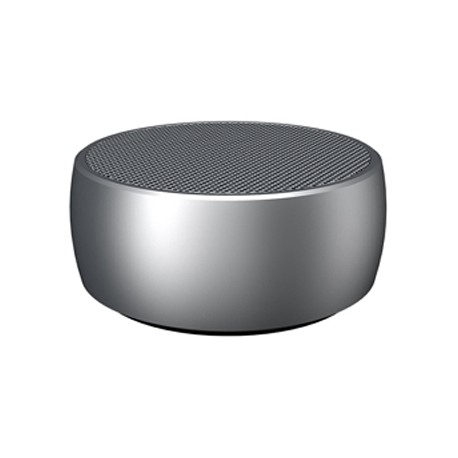 Hudson Wireless Speaker