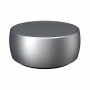 Wired & Bluetooth Headphones - Hudson Wireless Speaker