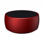 Wired & Bluetooth Headphones - Hudson Wireless Speaker