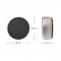 Wired & Bluetooth Headphones - Hudson Wireless Speaker