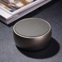 Wired & Bluetooth Headphones - Hudson Wireless Speaker