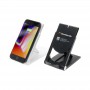 Phone & Tablet Chargers - Montreal Foldable Wireless Charger Stand