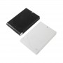 Phone & Tablet Chargers - Montreal Foldable Wireless Charger Stand