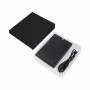 Phone & Tablet Chargers - Montreal Foldable Wireless Charger Stand
