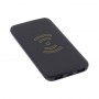 Monte Wireless Power Bank 6000 mAh