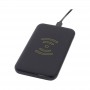 Monte Wireless Power Bank 6000 mAh