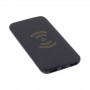 Custom Printed Lanyards - Monte Wireless Power Bank 6000 mAh