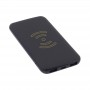 Monte Wireless Power Bank 6000 mAh