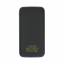 Custom Printed Lanyards - Monte Wireless Power Bank 6000 mAh
