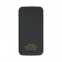 Monte Wireless Power Bank 6000 mAh