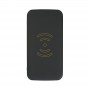 Custom Printed Lanyards - Monte Wireless Power Bank 6000 mAh
