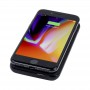 Custom Printed Lanyards - Monte Wireless Power Bank 8000 mAh