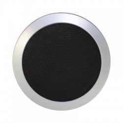 Phone & Tablet Chargers - Roma Fast Wireless Charger