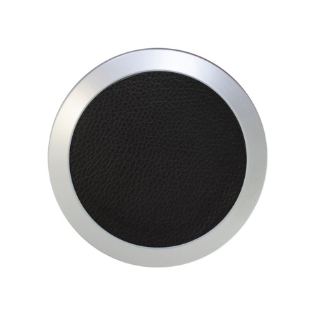 Phone & Tablet Chargers - Roma Fast Wireless Charger
