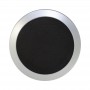 Phone & Tablet Chargers - Roma Fast Wireless Charger