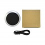 Phone & Tablet Chargers - Roma Fast Wireless Charger