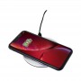 Phone & Tablet Chargers - Roma Fast Wireless Charger