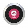 Phone & Tablet Chargers - Roma Fast Wireless Charger