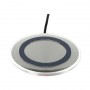 Phone & Tablet Chargers - Sage Wireless Charger