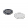 Phone & Tablet Chargers - Sage Wireless Charger