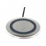 Phone & Tablet Chargers - Sage Wireless Charger