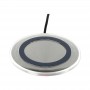 Sage Wireless Charger