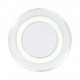 Phone & Tablet Chargers - Sage Wireless Charger