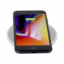Phone & Tablet Chargers - Sage Wireless Charger