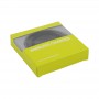 Phone & Tablet Chargers - Sage Wireless Charger