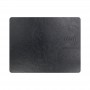 Mouse Pads - Cygnus Fast 10W Wireless Charging Mouse Pad