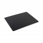 Cygnus Fast 10W Wireless Charging Mouse Pad