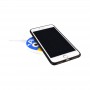Phone & Tablet Chargers - Custom Moulded Wireless Charger - 10W