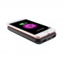 Custom Printed Lanyards - Atlas Wireless Power Bank - 6000 mAh