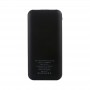 Atlas Wireless Power Bank - 6000 mAh