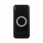Custom Printed Lanyards - Atlas Wireless Power Bank - 8000 mAh
