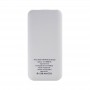 Atlas Wireless Power Bank - 8000 mAh