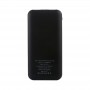 Custom Printed Lanyards - Atlas Wireless Power Bank - 8000 mAh