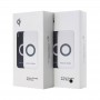Custom Printed Lanyards - Atlas Wireless Power Bank - 8000 mAh
