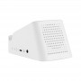 Wired & Bluetooth Headphones - Musica Bluetooth Speaker Wireless Charger