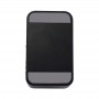 Wired & Bluetooth Headphones - Musica Bluetooth Speaker Wireless Charger