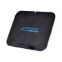 Phone & Tablet Chargers - Clifton Wireless Charger Stand