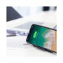 Phone & Tablet Chargers - Clifton Wireless Charger Stand