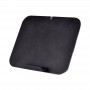 Phone & Tablet Chargers - Clifton Wireless Charger Stand